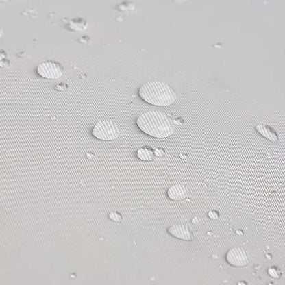 T60 PowerDuffel™ – Waterproof Sports, Gym & Travel Bag(Black | Grey)