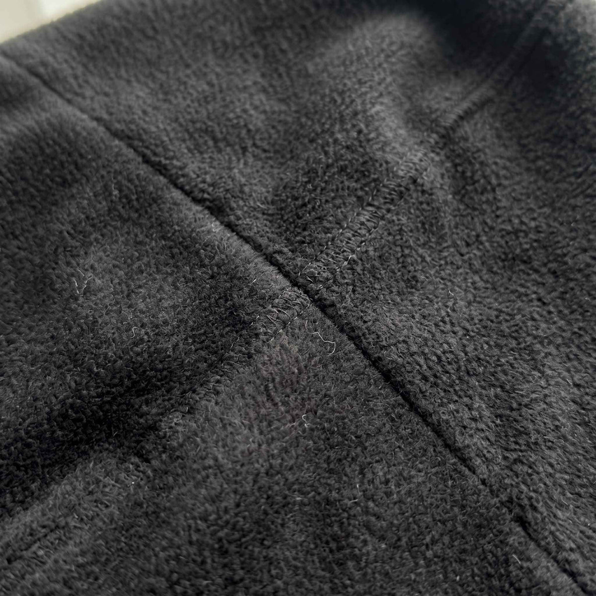 WindProof™ Ultra Thermal Balaclava Mask