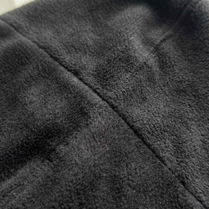 WindProof™ Ultra Thermal Balaclava Mask