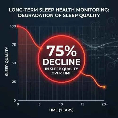 Africkan Melatonin Gummies – Deep Sleep Formula
