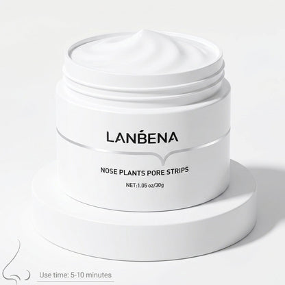 LANBENA | Nose Pore Minimizer & Blackhead Treatment - AfrickanTZ