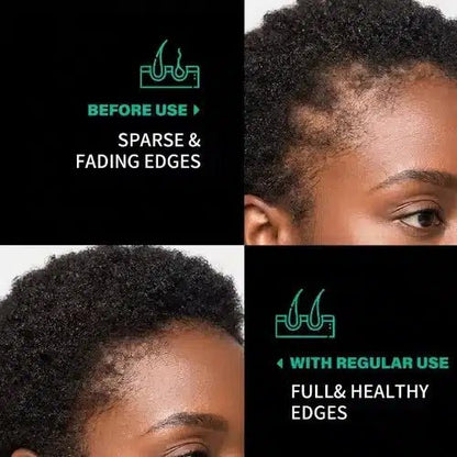 The Batana Pack™ — 100% Pure Unrefined Oil & Cream | 4oz | 𝗼𝗿𝗶𝗴𝗶𝗻𝗮𝗹 𝗹𝗮𝗯 - 𝘁𝗲𝘀𝘁𝗲𝗱 ✅ - AfrickanTZ